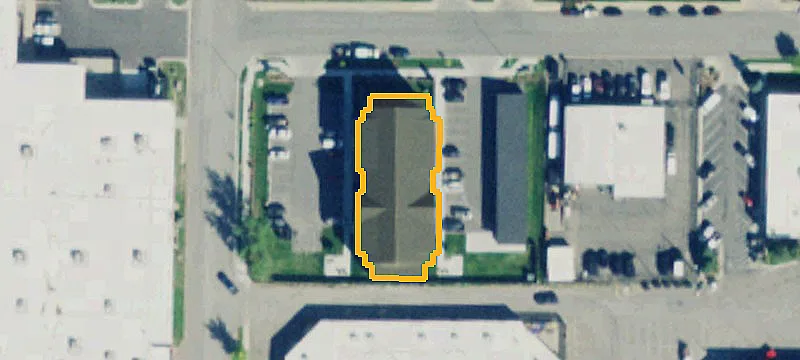 1110 Husky St
