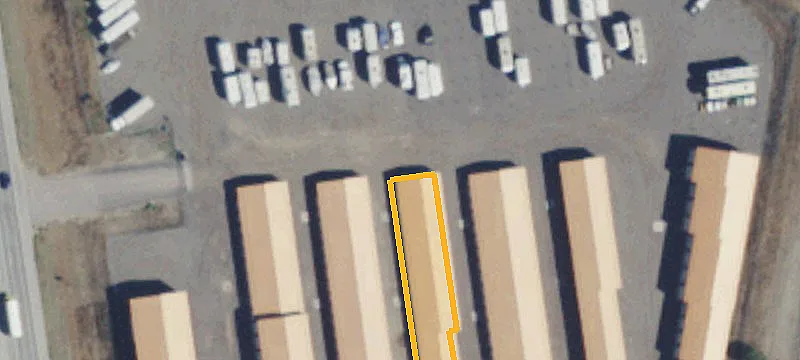 13180 Us Hwy 93rd S