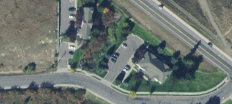 777 Haggerty Ln, Unit 8