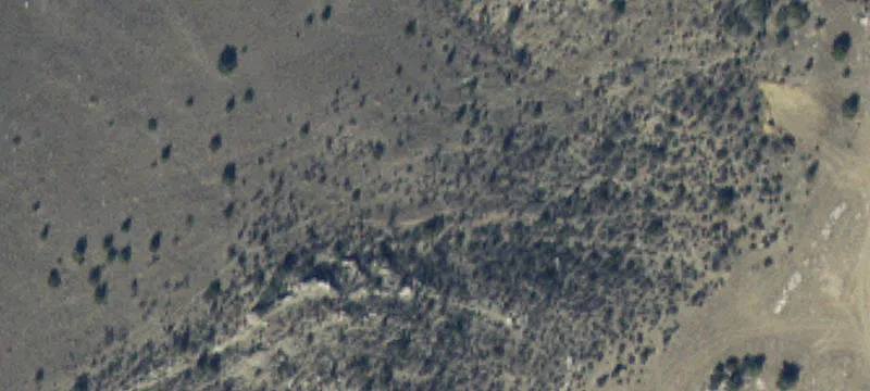 Three Forks, MT 59752