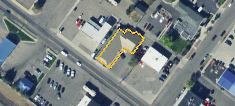 109 Main St