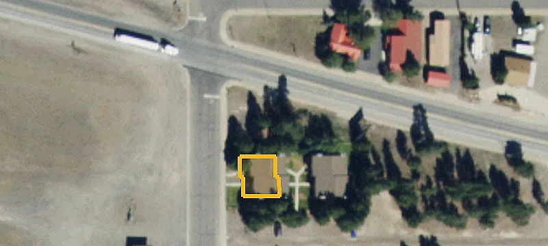 Hwy Ave