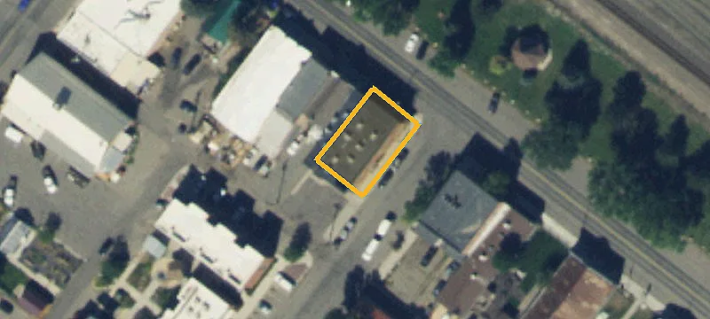 122 Main St, Unit 101