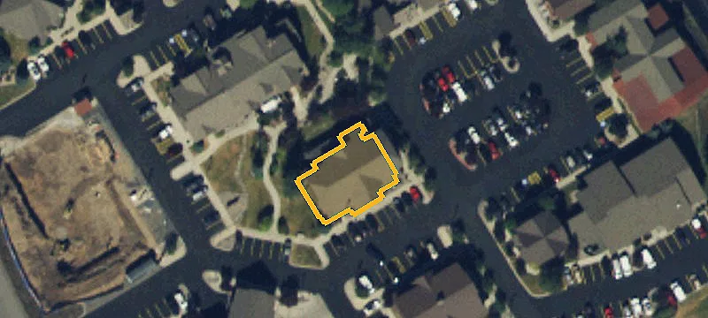 55 Mdw Vlg Dr, Unit 5
