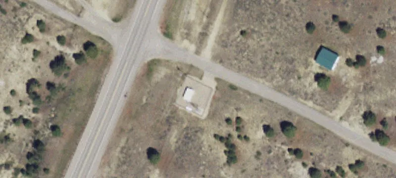 Us Hwy 87th E