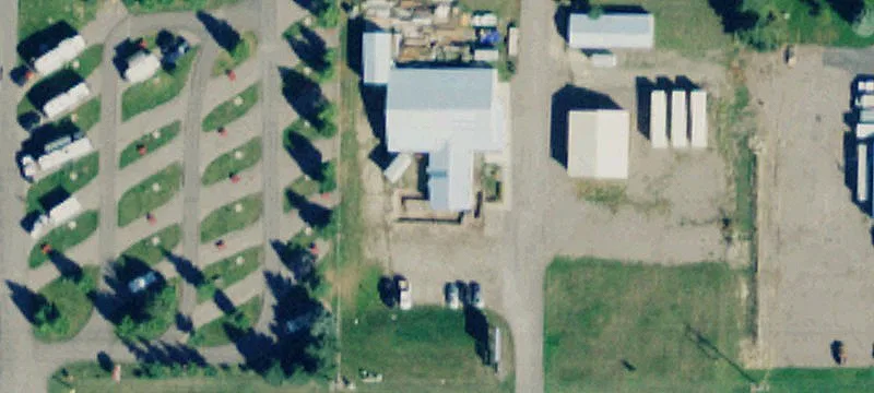 3585 Mt Hwy 40th W