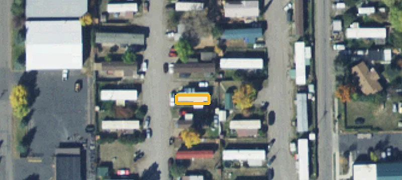 Griffin Dr