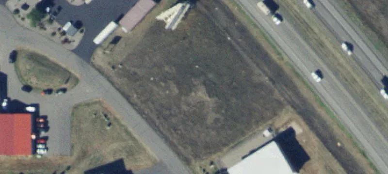 Belgrade, MT 59714