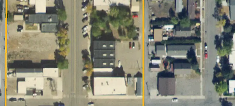 117 Main St, Unit 113B