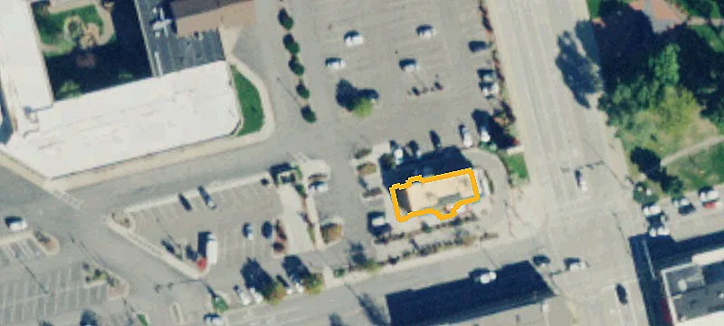 10 Main St