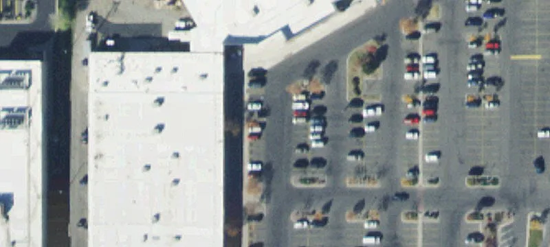1525 Main St, Unit 1631
