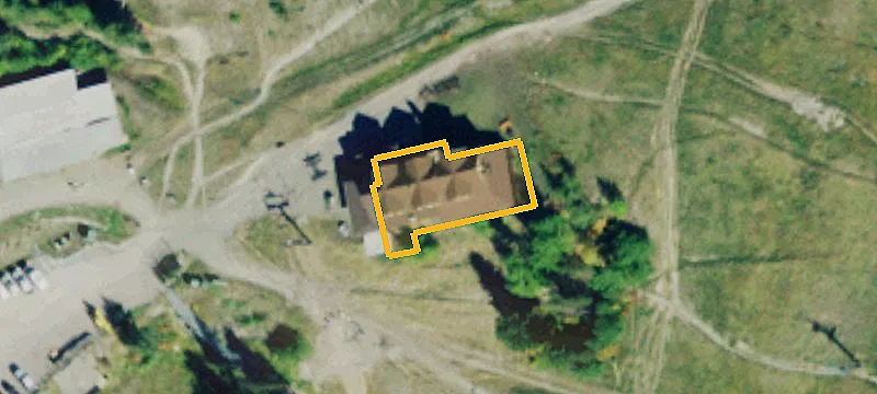 3906 Big Mtn Rd