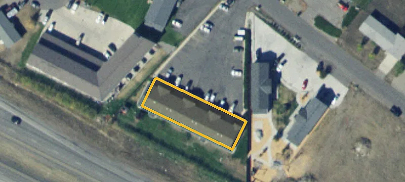 98 Stiles Ave