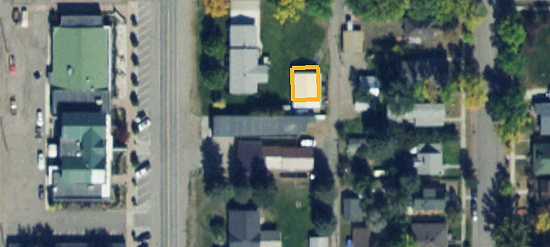 511 Main St