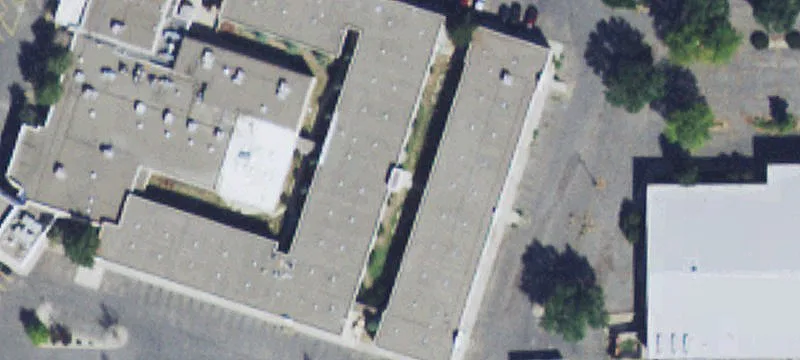Billings, MT 59101