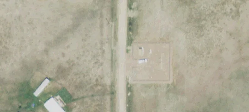 5 Judson Ln
