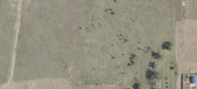 Culbertson, MT 59218