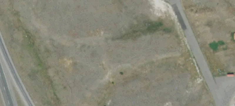 Clancy, MT 59634