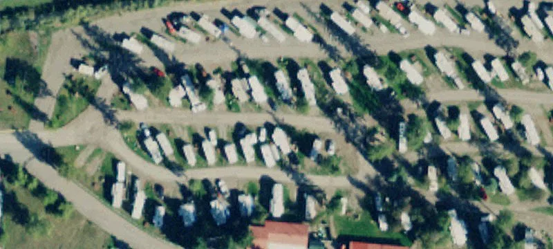 120 Swan Mtn Dr