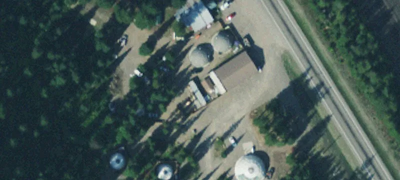 Essex, MT 59916