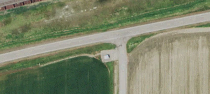 Us Hwy 312