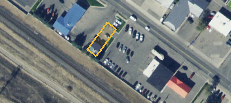 108 Main St