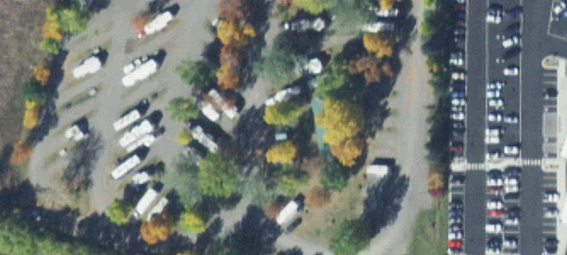 31842 Frontage Rd