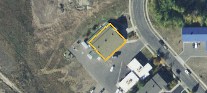346 Gallatin Park Dr
