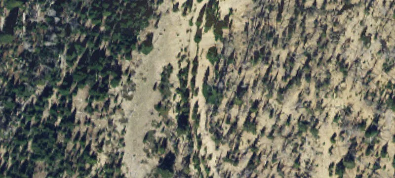Pony, MT 59747
