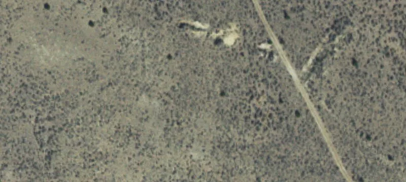 Silver Star, MT 59751