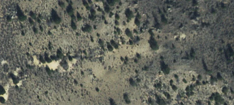 Silver Star, MT 59751