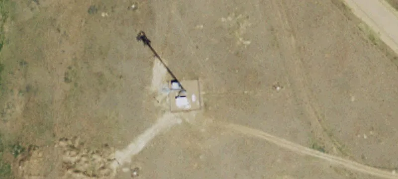Whitewater, MT 59544