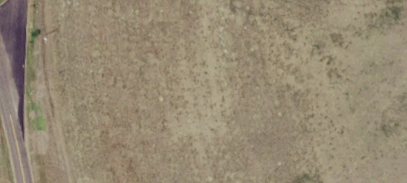 Malta, MT 59538