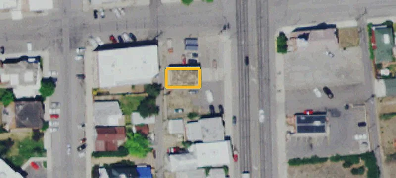 301 Montana St