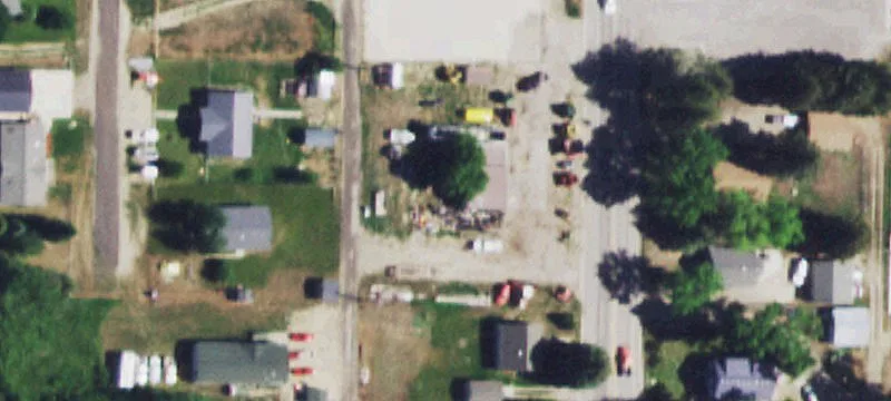 312 Main St