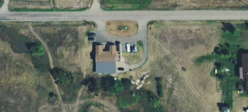 35733 St Ignatius Airport Rd