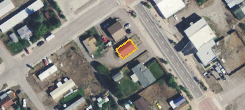92491 Us Hwy 93