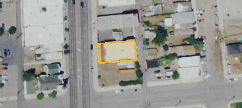 220 Montana St