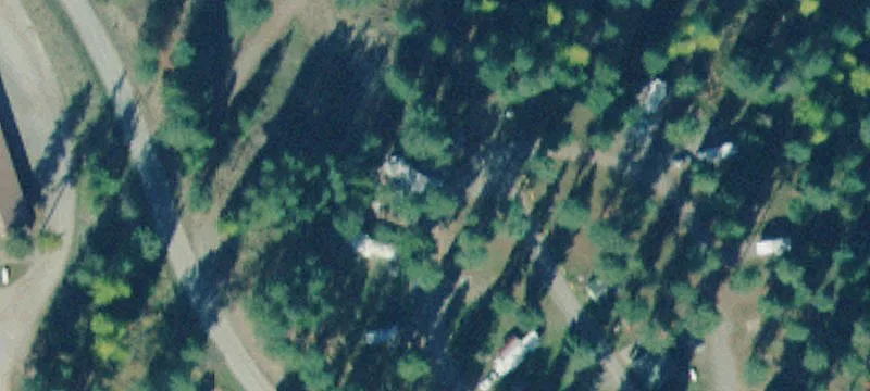 7 Rimrock Ln