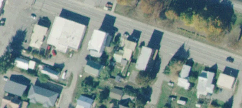507 Main W St
