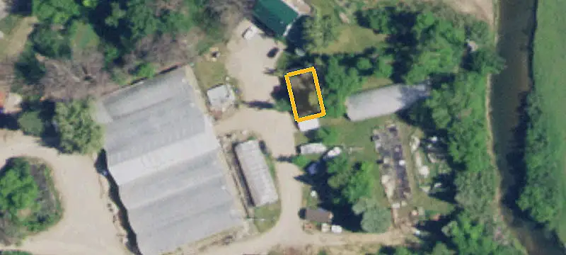 45 Cottontail Ln