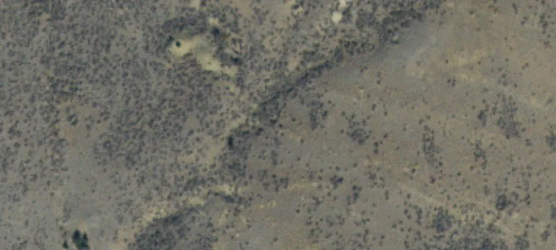 Norris, MT 59745