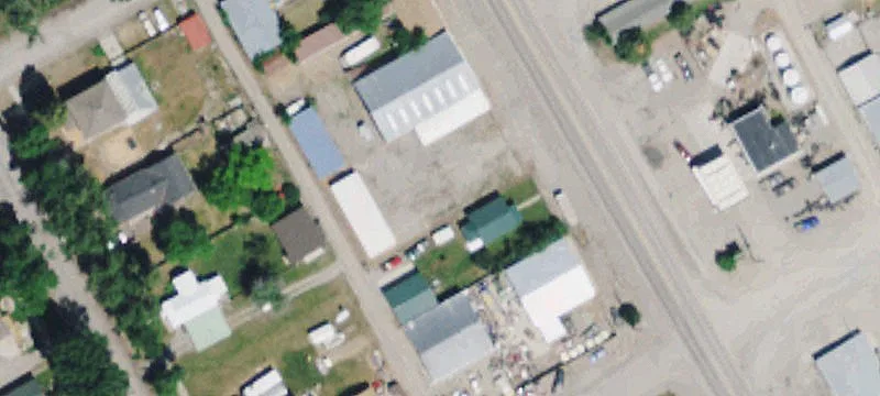 218 Main S Ave