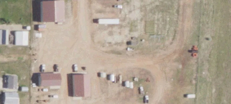 Bainville, MT 59212