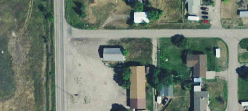 524 Main St