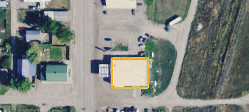 56724 Mt Hwy 212