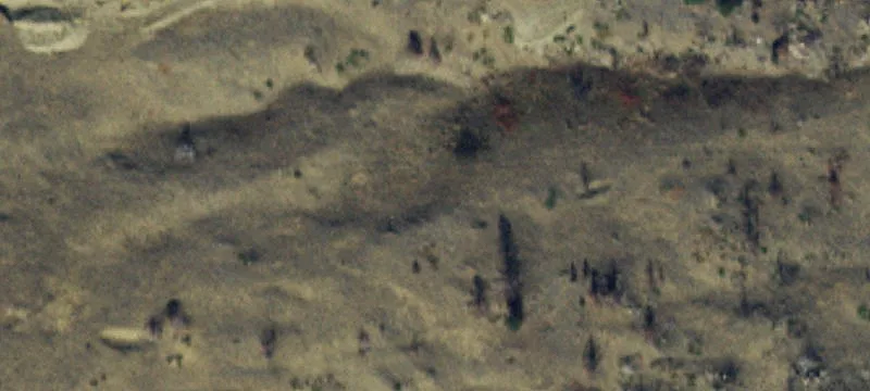 Norris, MT 59745