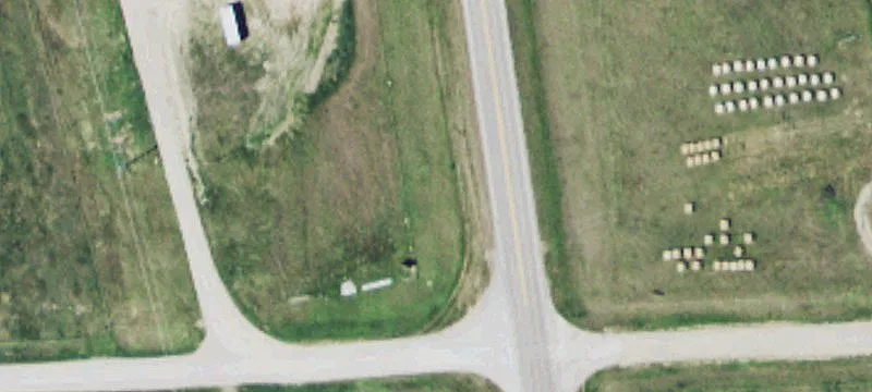 Judith Gap, MT 59453