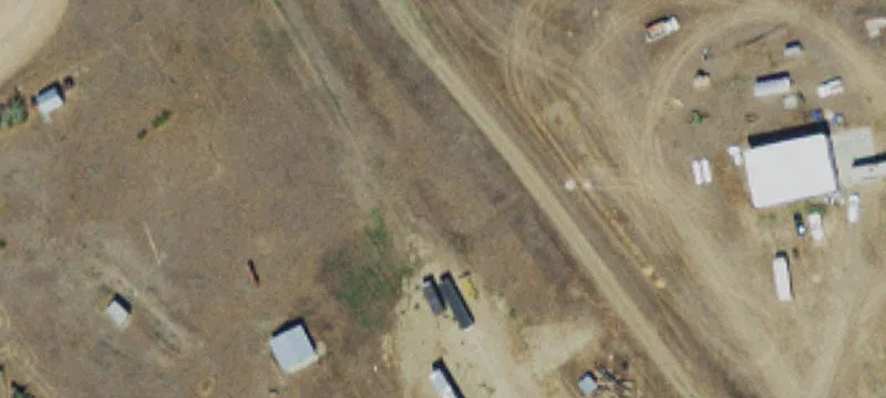 Opheim, MT 59250