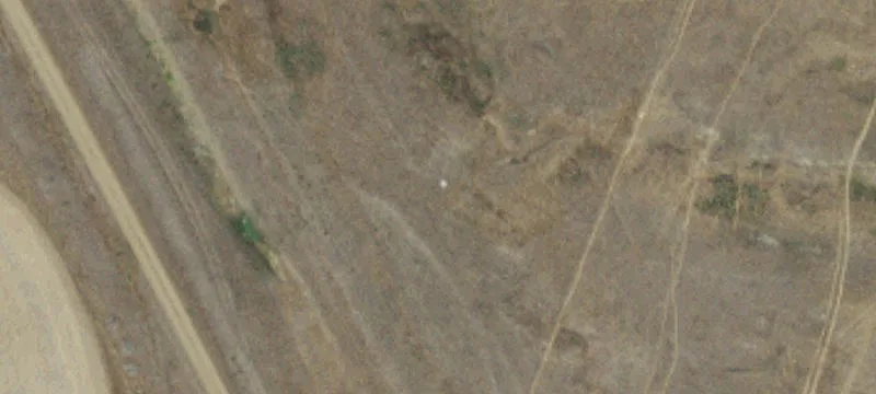 Opheim, MT 59250